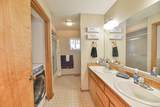 5024 Ballard Rd - Photo 10