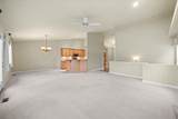858 Shelley Lake Ln - Photo 11