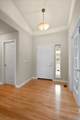 858 Shelley Lake Ln - Photo 13