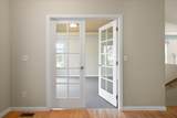 858 Shelley Lake Ln - Photo 14