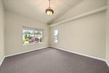 858 Shelley Lake Ln - Photo 15