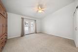858 Shelley Lake Ln - Photo 16