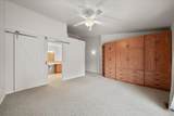 858 Shelley Lake Ln - Photo 17