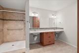 858 Shelley Lake Ln - Photo 18