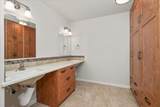 858 Shelley Lake Ln - Photo 19