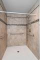 858 Shelley Lake Ln - Photo 20