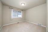 858 Shelley Lake Ln - Photo 21