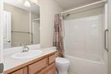 858 Shelley Lake Ln - Photo 22