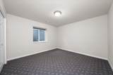 858 Shelley Lake Ln - Photo 23
