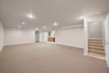 858 Shelley Lake Ln - Photo 25