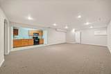 858 Shelley Lake Ln - Photo 26