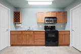 858 Shelley Lake Ln - Photo 27