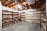 858 Shelley Lake Ln - Photo 28