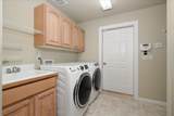 858 Shelley Lake Ln - Photo 30