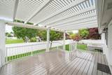 858 Shelley Lake Ln - Photo 31