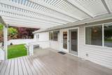 858 Shelley Lake Ln - Photo 32