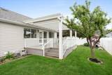858 Shelley Lake Ln - Photo 33