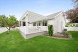 858 Shelley Lake Ln - Photo 34