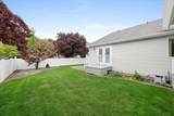 858 Shelley Lake Ln - Photo 35