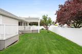 858 Shelley Lake Ln - Photo 37