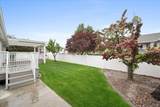 858 Shelley Lake Ln - Photo 38
