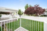 858 Shelley Lake Ln - Photo 39