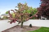 858 Shelley Lake Ln - Photo 40