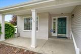 858 Shelley Lake Ln - Photo 5