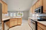 858 Shelley Lake Ln - Photo 6