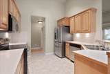 858 Shelley Lake Ln - Photo 7
