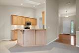 858 Shelley Lake Ln - Photo 8