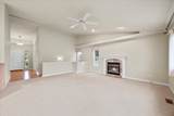 858 Shelley Lake Ln - Photo 9
