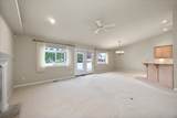858 Shelley Lake Ln - Photo 10