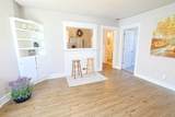 1327 Howard St - Photo 11