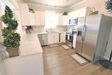 1327 Howard St - Photo 12