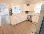 1327 Howard St - Photo 13