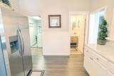 1327 Howard St - Photo 14