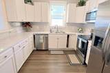 1327 Howard St - Photo 15