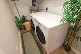 1327 Howard St - Photo 16