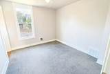 1327 Howard St - Photo 17