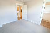 1327 Howard St - Photo 18