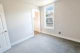 1327 Howard St - Photo 19