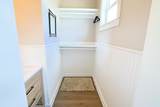 1327 Howard St - Photo 20