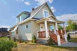 1327 Howard St - Photo 3
