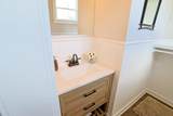 1327 Howard St - Photo 21