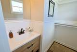 1327 Howard St - Photo 22