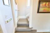 1327 Howard St - Photo 23