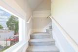 1327 Howard St - Photo 24