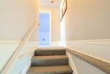 1327 Howard St - Photo 25