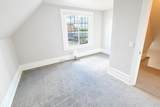 1327 Howard St - Photo 26